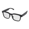 Thumbnail Audio Smart Glasses — Smart Glasses