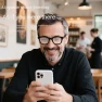 Thumbnail Bluetooth Glasses — Smart Glasses
