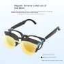 Thumbnail Bluetooth Glasses — Smart Glasses