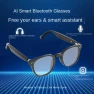 Thumbnail Bluetooth Glasses — Smart Glasses