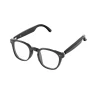 Thumbnail Bluetooth Glasses — Smart Glasses