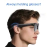 TF card, Bluetooth calling
