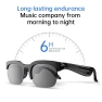 Thumbnail Smart Glasses — Smart Glasses, Lenovo