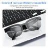 Thumbnail Smart Glasses — Smart Glasses, Lenovo