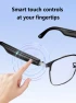 Thumbnail Smart Glasses — Smart Glasses