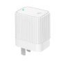 Thumbnail Smart Home Gateway Kit — Starter Kit