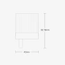 Thumbnail Smart Home Gateway Kit — Starter Kit