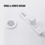 Thumbnail Smart Home Gateway Kit — Starter Kit