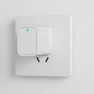 Thumbnail Smart Home Gateway Kit — Starter Kit