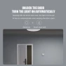 Thumbnail Smart Home Gateway Kit — Starter Kit