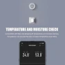 Thumbnail Smart Home Gateway Kit — Starter Kit