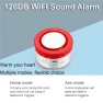 Thumbnail Smart Home Security Alarm System Kit — Starter Kit