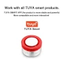 Thumbnail Smart Home Security Alarm System Kit — Starter Kit