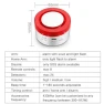Thumbnail Smart Home Security Alarm System Kit — Starter Kit