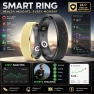Thumbnail Smart Ring — Smart Ring