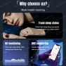 Thumbnail Smart Ring — Smart Ring