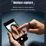 Thumbnail Smart Ring — Smart Ring