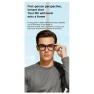 Thumbnail AI smart camera glasses — Smart Glasses