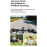 Thumbnail AI smart camera glasses — Smart Glasses