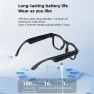 Thumbnail AI smart camera glasses — Smart Glasses