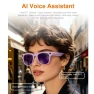 Thumbnail AI Smart Glasses — Smart Glasses