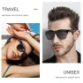Thumbnail Bluetooth Smart Audio Glasses — Wireless Earbuds