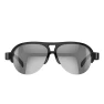 Thumbnail Bluetooth Sunglasses — Smart Glasses