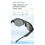 Thumbnail Bluetooth Sunglasses — Smart Glasses