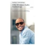 Thumbnail Bluetooth Sunglasses — Smart Glasses