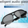 Thumbnail Bluetooth Sunglasses — Smart Glasses