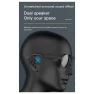 Thumbnail Bluetooth Sunglasses — Smart Glasses