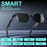 Thumbnail Smart AI Glasses — Smart Glasses