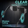 Thumbnail Smart AI Glasses — Smart Glasses