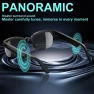 Thumbnail Smart AI Glasses — Smart Glasses