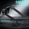 Thumbnail Smart AI Glasses — Smart Glasses