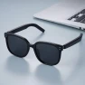 Thumbnail Smart Audio Sunglasses — Wireless Earbuds