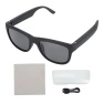 Thumbnail Smart Glasses — Smart Glasses