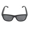 Thumbnail Smart Glasses — Smart Glasses
