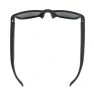 Thumbnail Smart Glasses — Smart Glasses