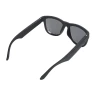 Thumbnail Smart Glasses — Smart Glasses