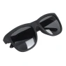 Thumbnail Smart Glasses — Smart Glasses