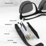Thumbnail Smart Glasses — Smart Glasses
