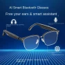 Thumbnail Smart Glasses — Smart Glasses