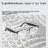 Thumbnail Smart Glasses — Smart Glasses