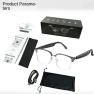 Thumbnail Smart Glasses — Smart Glasses
