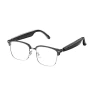Thumbnail Smart Glasses — Smart Glasses