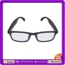 Thumbnail Smart Sound Glasses — Smart Glasses
