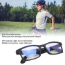 Thumbnail Smart Sound Glasses — Smart Glasses