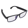 Thumbnail Smart Sound Glasses — Smart Glasses