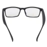 Thumbnail Smart Sound Glasses — Smart Glasses